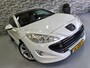 Peugeot RCZ 1.6 THP*200PK*JBL sound*Xenon*Parelmoer wit*NAP!
