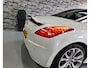 Peugeot RCZ 1.6 THP*200PK*JBL sound*Xenon*Parelmoer wit*NAP!