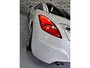 Peugeot RCZ 1.6 THP*200PK*JBL sound*Xenon*Parelmoer wit*NAP!