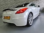 Peugeot RCZ 1.6 THP*200PK*JBL sound*Xenon*Parelmoer wit*NAP!
