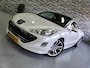 Peugeot RCZ 1.6 THP*200PK*JBL sound*Xenon*Parelmoer wit*NAP!