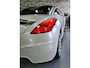Peugeot RCZ 1.6 THP*200PK*JBL sound*Xenon*Parelmoer wit*NAP!