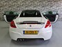 Peugeot RCZ 1.6 THP*200PK*JBL sound*Xenon*Parelmoer wit*NAP!