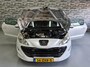 Peugeot RCZ 1.6 THP*200PK*JBL sound*Xenon*Parelmoer wit*NAP!
