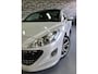 Peugeot RCZ 1.6 THP*200PK*JBL sound*Xenon*Parelmoer wit*NAP!
