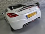 Peugeot RCZ 1.6 THP*200PK*JBL sound*Xenon*Parelmoer wit*NAP!
