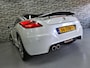 Peugeot RCZ 1.6 THP*200PK*JBL sound*Xenon*Parelmoer wit*NAP!