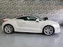 Peugeot RCZ 1.6 THP*200PK*JBL sound*Xenon*Parelmoer wit*NAP!