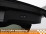 Lynk & Co 01 1.5 MY22 - Stijlvol, betrouwbaar en rijk uitgerust!