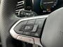 Volkswagen Tiguan 1.5 eHybrid R-Line Edition 272pk Pano / Trekhaak / Black Style / Harman Kardon