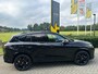 Volkswagen Tiguan 1.5 eHybrid R-Line Edition 272pk Pano / Trekhaak / Black Style / Harman Kardon