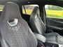 Volkswagen Tiguan 1.5 eHybrid R-Line Edition 272pk Pano / Trekhaak / Black Style / Harman Kardon