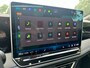 Volkswagen Tiguan 1.5 eHybrid R-Line Edition 272pk Pano / Trekhaak / Black Style / Harman Kardon
