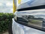 Volkswagen Tiguan 1.5 eHybrid R-Line Edition 272pk Pano / Trekhaak / Black Style / Harman Kardon