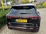 Volkswagen Tiguan 1.5 eHybrid R-Line Edition 272pk Pano / Trekhaak / Black Style / Harman Kardon