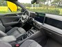 Volkswagen Tiguan 1.5 eHybrid R-Line Edition 272pk Pano / Trekhaak / Black Style / Harman Kardon
