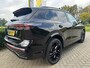 Volkswagen Tiguan 1.5 eHybrid R-Line Edition 272pk Pano / Trekhaak / Black Style / Harman Kardon