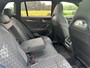 Volkswagen Tiguan 1.5 eHybrid R-Line Edition 272pk Pano / Trekhaak / Black Style / Harman Kardon