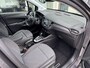 Opel Crossland 1.2 Turbo Elegance Automaat, 130 Pk, Airco/ECC, Navigatie,