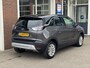 Opel Crossland 1.2 Turbo Elegance Automaat, 130 Pk, Airco/ECC, Navigatie,