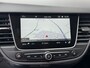 Opel Crossland 1.2 Turbo Elegance Automaat, 130 Pk, Airco/ECC, Navigatie,