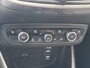 Opel Crossland 1.2 Turbo Elegance Automaat, 130 Pk, Airco/ECC, Navigatie,