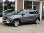 Opel Crossland 1.2 Turbo Elegance Automaat, 130 Pk, Airco/ECC, Navigatie,
