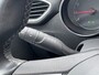 Opel Crossland 1.2 Turbo Elegance Automaat, 130 Pk, Airco/ECC, Navigatie,