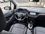 Opel Crossland 1.2 Turbo Elegance Automaat, 130 Pk, Airco/ECC, Navigatie,