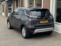 Opel Crossland 1.2 Turbo Elegance Automaat, 130 Pk, Airco/ECC, Navigatie,