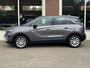 Opel Crossland 1.2 Turbo Elegance Automaat, 130 Pk, Airco/ECC, Navigatie,