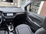 Opel Crossland 1.2 Turbo Elegance Automaat, 130 Pk, Airco/ECC, Navigatie,