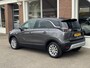 Opel Crossland 1.2 Turbo Elegance Automaat, 130 Pk, Airco/ECC, Navigatie,