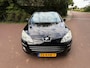 Peugeot 407 2.0 ST / Navi / Airco / NAP / Apk / Aux / pdc /