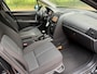 Peugeot 407 2.0 ST / Navi / Airco / NAP / Apk / Aux / pdc /