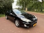 Peugeot 407 2.0 ST / Navi / Airco / NAP / Apk / Aux / pdc /