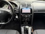 Peugeot 407 2.0 ST / Navi / Airco / NAP / Apk / Aux / pdc /
