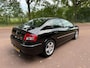 Peugeot 407 2.0 ST / Navi / Airco / NAP / Apk / Aux / pdc /