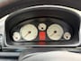 Peugeot 407 2.0 ST / Navi / Airco / NAP / Apk / Aux / pdc /