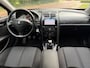 Peugeot 407 2.0 ST / Navi / Airco / NAP / Apk / Aux / pdc /