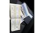 Peugeot 407 2.0 ST / Navi / Airco / NAP / Apk / Aux / pdc /