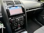 Peugeot 407 2.0 ST / Navi / Airco / NAP / Apk / Aux / pdc /