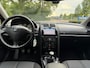 Peugeot 407 2.0 ST / Navi / Airco / NAP / Apk / Aux / pdc /