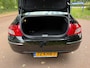 Peugeot 407 2.0 ST / Navi / Airco / NAP / Apk / Aux / pdc /