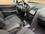 Peugeot 407 2.0 ST / Navi / Airco / NAP / Apk / Aux / pdc /