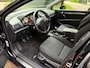 Peugeot 407 2.0 ST / Navi / Airco / NAP / Apk / Aux / pdc /