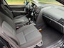 Peugeot 407 2.0 ST / Navi / Airco / NAP / Apk / Aux / pdc /