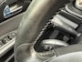 Peugeot 407 2.0 ST / Navi / Airco / NAP / Apk / Aux / pdc /