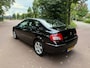 Peugeot 407 2.0 ST / Navi / Airco / NAP / Apk / Aux / pdc /