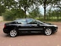 Peugeot 407 2.0 ST / Navi / Airco / NAP / Apk / Aux / pdc /